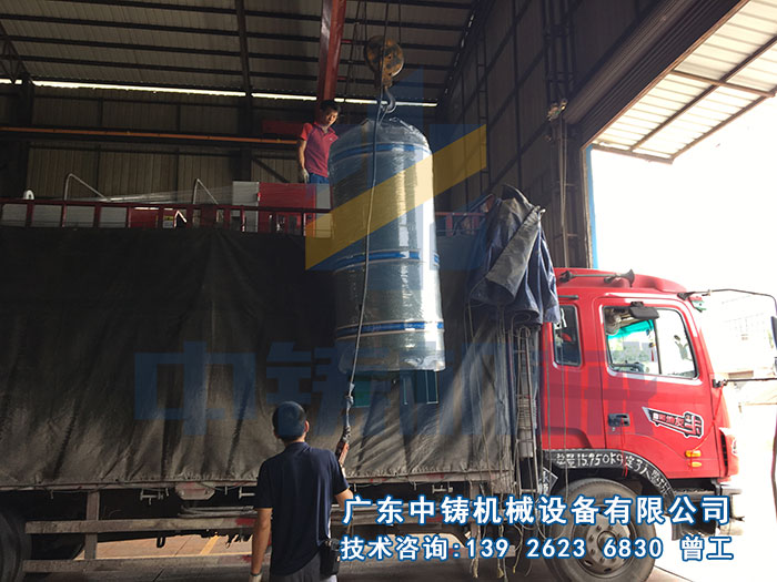 全自動水平造型機(jī).jpg